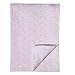 Sporting Goods : Amy Coe Mod Garden Interlock Blanket - Pink