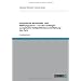 Europ�ische Wirtschaft