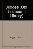 Judges : a commentary