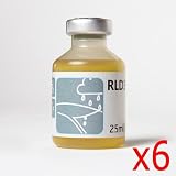 Ring-Leak Detection Uv Dye For Water Ingress Window &...