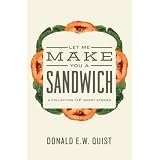 Let Me Make You A Sandwich