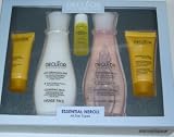 Decleor Essential Neroli Set