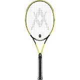 Volk Power Bridge 10 Tennis Racquet