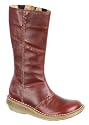Dr. Martens  New Authentic wedge boot