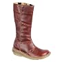 Dr. Martens  New Authentic wedge boot