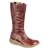 Dr. Martens  New Authentic wedge boot