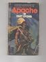 Fast Living (Apache)