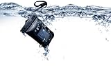 Waterproof Case for Motorola Atrix, Droid X2, Defy, Droid X, Droid, Milesto ....