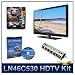 Samsung LN46C530 46