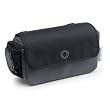 Buy Bugaboo Organizer Best Price.