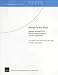 Book Money in the Bank: Lessons Learned from Past Counterinsurgency (COIN) Operations