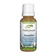 PetAlive AmazaPet for healthy clear breathing in Pets (125 Tablets)
