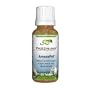 PetAlive AmazaPet for healthy clear breathing in Pets (125 Tablets)
