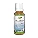 PetAlive AmazaPet for healthy clear breathing in Pets (125 Tablets)