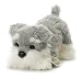   - Aurora Plush 12