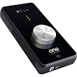 Apogee ONE USB Interface with Microphone