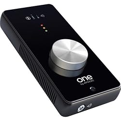 Apogee ONE USB Interface with Microphone