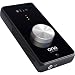 Apogee ONE USB Interface with Microphone
