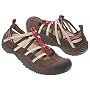 J-41 Footwear Women's Gladiator