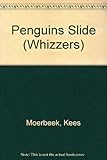 Penguins slide