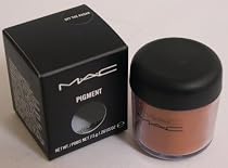 MAC PRO Pigment Off The Radar 7.5g