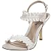 Unlisted Women's Guest List Sandal