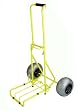 Beach Folding Cart - Mini by Wheeleez