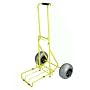 Beach Folding Cart - Mini by Wheeleez