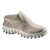 Womens Salomon Snowclog 2