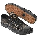 C1rca Men's Billions Leather
