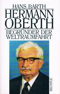 Begruender