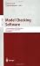 Model Checking Software