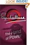 Hand Of Power