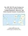 The 2007-2012 World Outlook for Transmission and Distribution Voltage Regulators, Boosters, and Other Special-Purpose Transformers