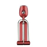 Sporting Goods : SCHOLAR-BK LITE W/ARM