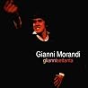 Image de l'album de Gianni Morandi