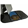 LapLogic G650 Taku Notebook Lap Desk - Superior Protection from Laptop Heat / Several Colors