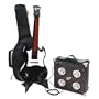 Gibson Power Tour Guitar Set