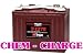 Golf Cart Battery Fix Repair Revive Refurbish Kit