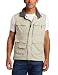Columbia Men's Silver Ridge Vest