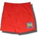 Thomas the Tank "Engine T1" 3 piece pajama set for toddlers image 5