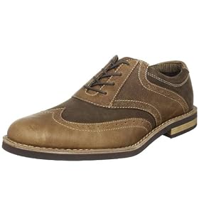 Buy Original Penguin Mens Willie Casual Lace-Up