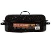 GRANITEWARE Daubi�re / roaster 38 x 26 x 16 cm