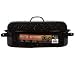 GRANITEWARE Daubi�re / roaster 38 x 26 x 16 cm