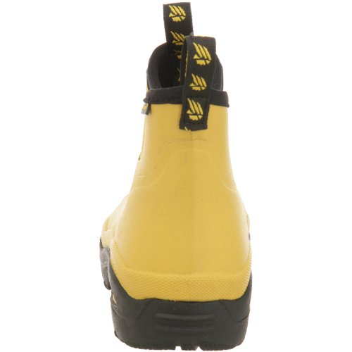 Cover image : [ラクロス] WOMEN'S HAWTHORNE