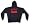 Got Fire? Fire Fighter Men's Hoodie Sweat Shirt Small thru 4XL