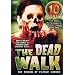 The Dead Walk 10 Movie Pack