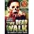 The Dead Walk 10 Movie Pack