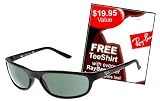 Ray-Ban RB 4115