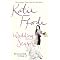 KATIE FFORDE - All Her Books In Order Of Publication